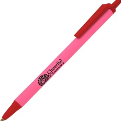 Bic Clic Stic Pen