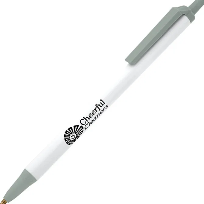 Bic Clic Stic Pen