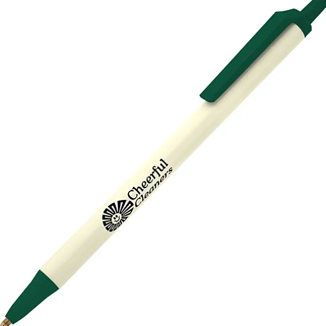 Bic Clic Stic Pen