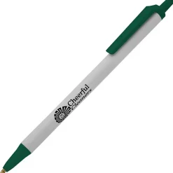 Bic Clic Stic Pen