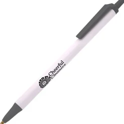 Bic Clic Stic Pen