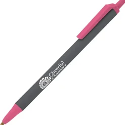 Bic Clic Stic Pen