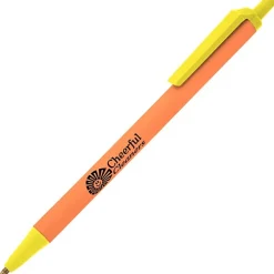 Bic Clic Stic Pen