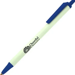 Bic Clic Stic Pen