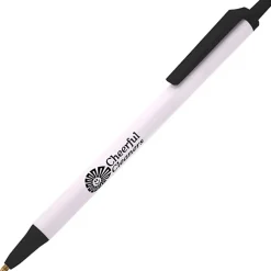 Bic Clic Stic Pen
