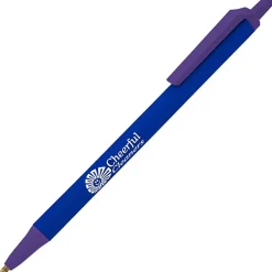 Bic Clic Stic Pen