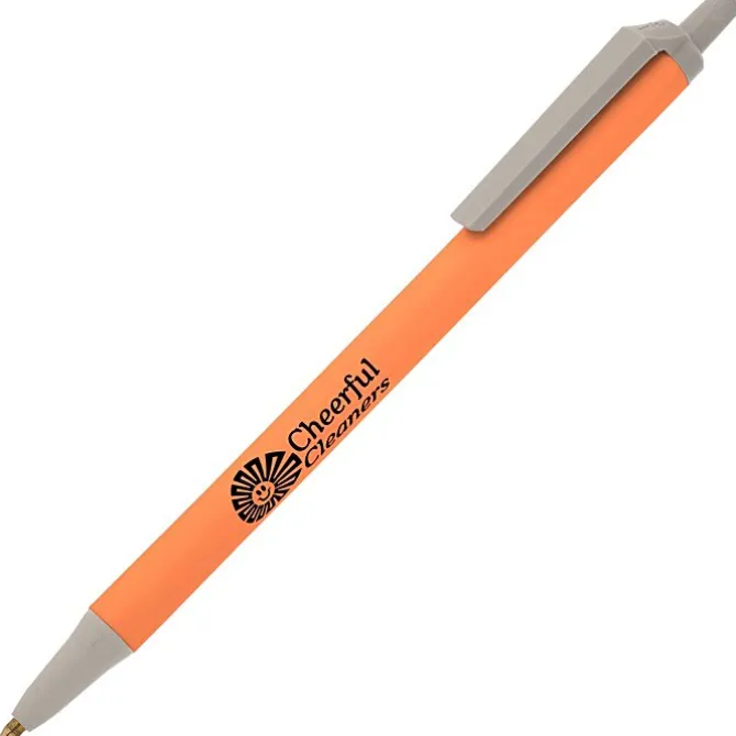 Bic Clic Stic Pen