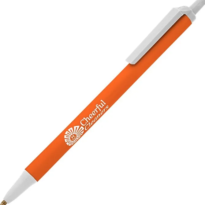 Bic Clic Stic Pen