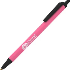 Bic Clic Stic Pen