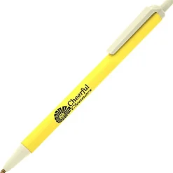 Bic Clic Stic Pen