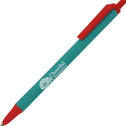 Bic Clic Stic Pen