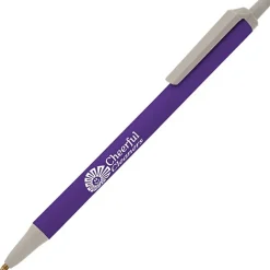 Bic Clic Stic Pen