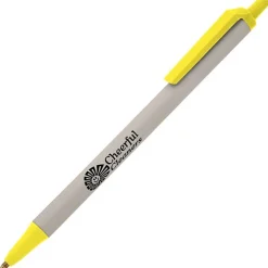 Bic Clic Stic Pen