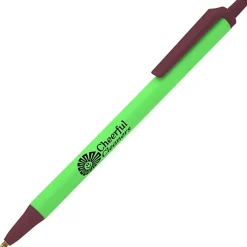 Bic Clic Stic Pen