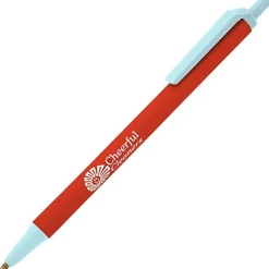 Bic Clic Stic Pen