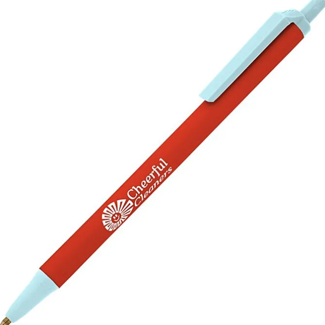 Bic Clic Stic Pen