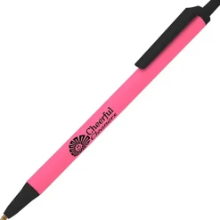 Bic Clic Stic Pen