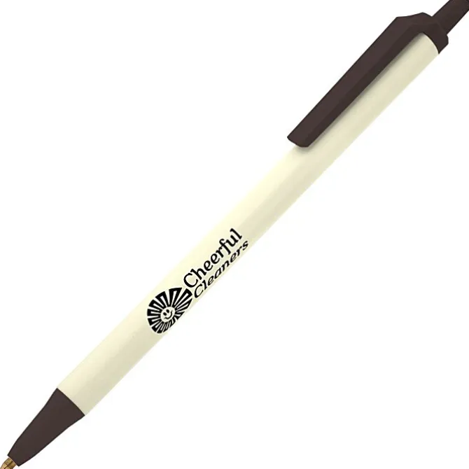 Bic Clic Stic Pen