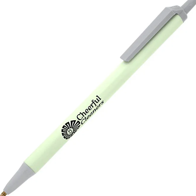Bic Clic Stic Pen