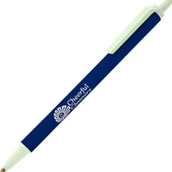 Bic Clic Stic Pen