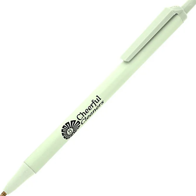 Bic Clic Stic Pen