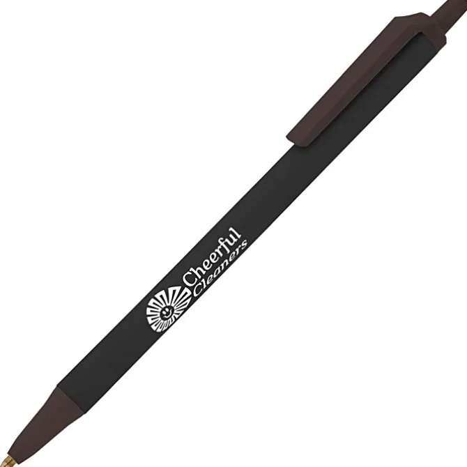 Bic Clic Stic Pen