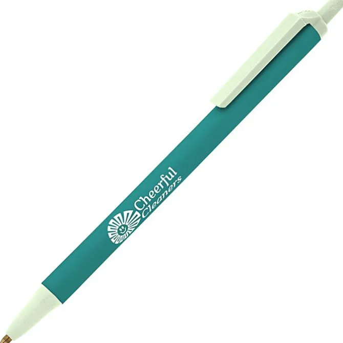 Bic Clic Stic Pen