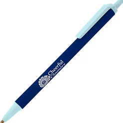 Bic Clic Stic Pen