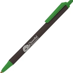 Bic Clic Stic Pen