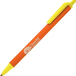 Bic Clic Stic Pen