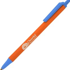 Bic Clic Stic Pen