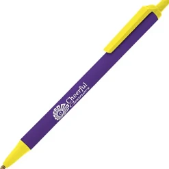 Bic Clic Stic Pen