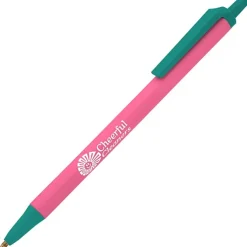 Bic Clic Stic Pen