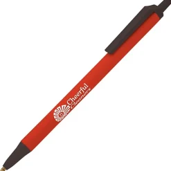 Bic Clic Stic Pen