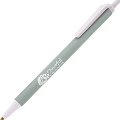 Bic Clic Stic Pen