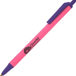 Bic Clic Stic Pen