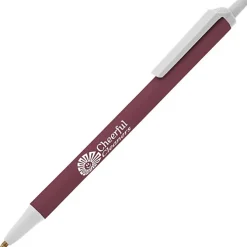 Bic Clic Stic Pen