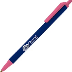 Bic Clic Stic Pen