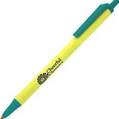 Bic Clic Stic Pen