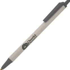 Bic Clic Stic Pen