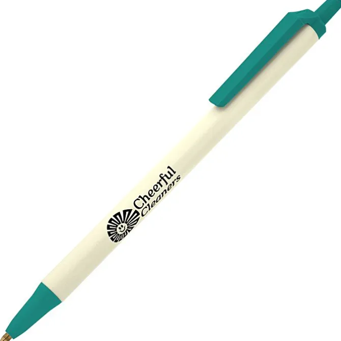 Bic Clic Stic Pen