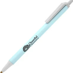 Bic Clic Stic Pen