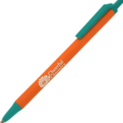 Bic Clic Stic Pen