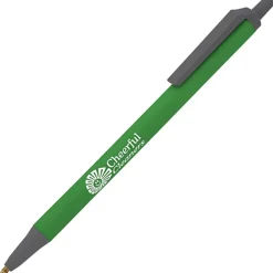 Bic Clic Stic Pen