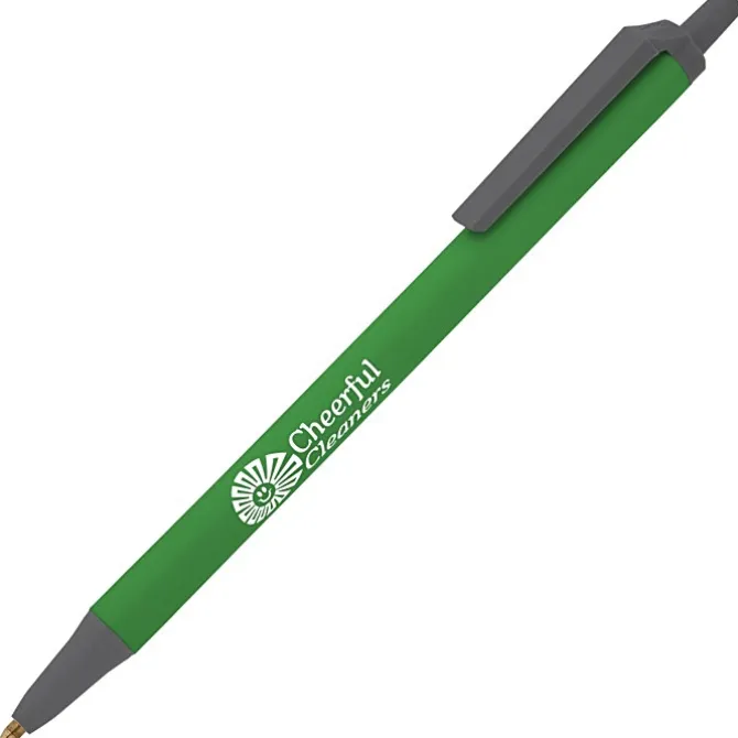 Bic Clic Stic Pen