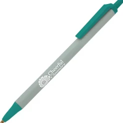 Bic Clic Stic Pen