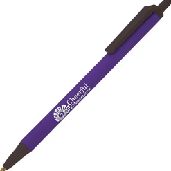 Bic Clic Stic Pen