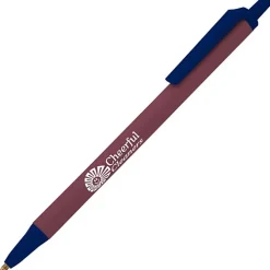 Bic Clic Stic Pen
