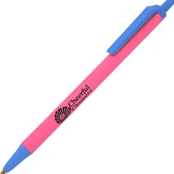 Bic Clic Stic Pen