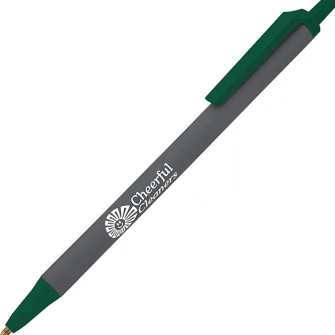 Bic Clic Stic Pen